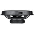 Eton Eton FD16 - Pasklare speakerset voor Fiat Ducato vanaf 2006
