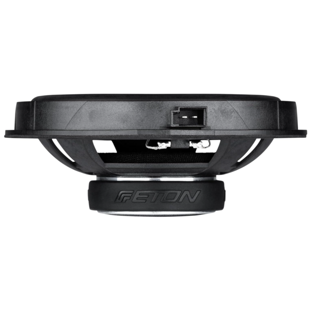 Eton Eton FD16 - Pasklare speakerset voor Fiat Ducato vanaf 2006