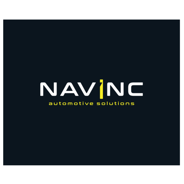 Navinc Stoelverwarming - 4 pads (split) - kit voor één stoel met schakelaar 48x27 cm
