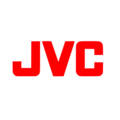 JVC JVC KW-M180BT - Multimedia systeem 2 DIN -  6.8" touchscreen -  USB -   BT -   FM