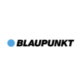 Blaupunkt Blaupunkt Cape Town 948 DAB - Multimedia - Apple CarPlay / Androidauto -1 DIN