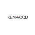 Kenwood Kenwood DMX7722DAB CAMPER - 2 DIN multimediasysteem - 6.8" touchscreen - Bluetooth wireless -  Android Auto & Apple Carplay