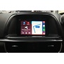 CarPlayBox Mazda- Integreerd naadloos Carplay & Android Auto op je originele scherm - Draadloos en bedraad