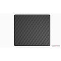 Gledring Gledring Rubbasol (Rubber) Universele 'Doggy Mat' / Kofferbakbeschermer - Small - 75x65cm.