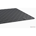 Gledring Gledring Rubbasol (Rubber) Universele 'Doggy Mat' / Kofferbakbeschermer - Small - 75x65cm.