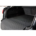 Gledring Gledring Rubbasol (Rubber) Universele 'Doggy Mat' / Kofferbakbeschermer - Small - 75x65cm.