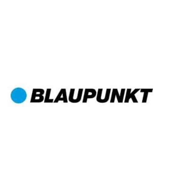 Blaupunkt Blaupunkt EMMI - Extreem lage instap - 6 Versnellingen - 22 Kg - 60 Km radius