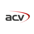 ACV S.W.I. -  BMW/M. Benz div. voertuigen/VW -  40Pin Quadlock (42smc001,42svw012)
