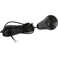 ACV Externe Speaker voor PDC geluid tbv 42cx401