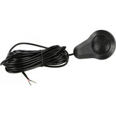 Externe Speaker voor PDC geluid tbv 42cx401