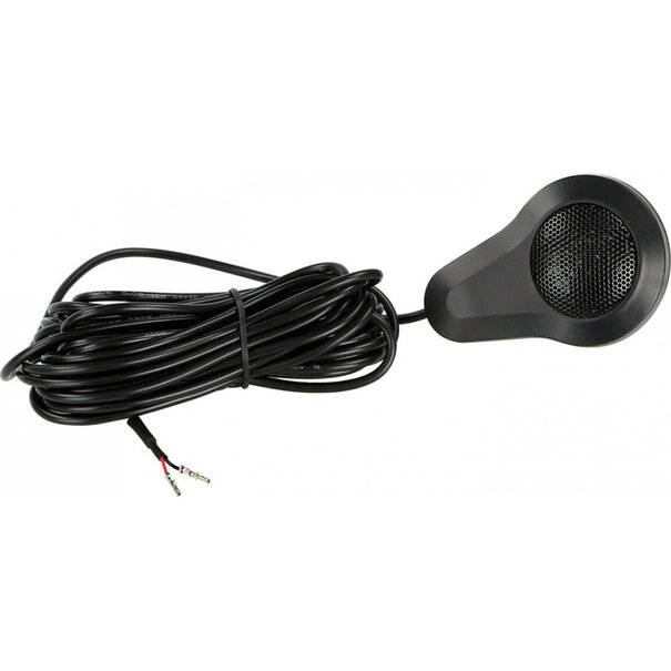 ACV Externe Speaker voor PDC geluid tbv 42cx401