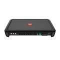 JBL JBL Club A5055 – 5-kanaals – 4×50 Watt RMS