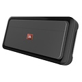 JBL JBL Club A5055 – 5-kanaals – 4×50 Watt RMS