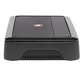 JBL JBL Club A5055 – 5-kanaals – 4×50 Watt RMS