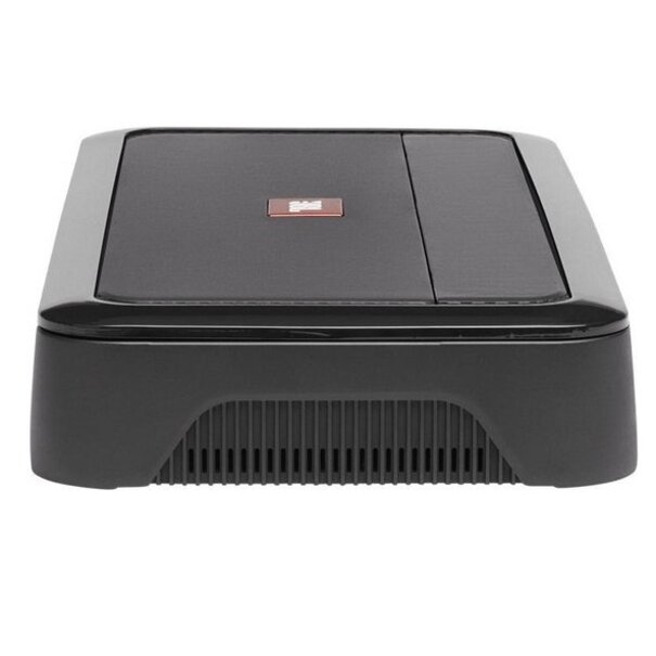 JBL JBL Club A5055 – 5-kanaals – 4×50 Watt RMS