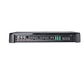 JBL JBL Club A5055 – 5-kanaals – 4×50 Watt RMS