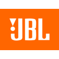JBL JBL Club A5055 – 5-Kanaals versterker – 4×50 Watt RMS