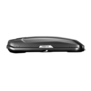 Hapro Trivor 640 Antraciet - Dakkoffer - 640 L - 5 Jaar garantie