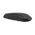 Thule Thule Pulse 2 XL - Dakkoffer - 500 Liter - Mat Zwart