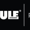 Thule Thule Edge Fixpoint 720700 - voet voor voertuigen - 4 stuks zwart