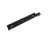 Nummerplaat draaideel -  Zwart Diamant 2020 >