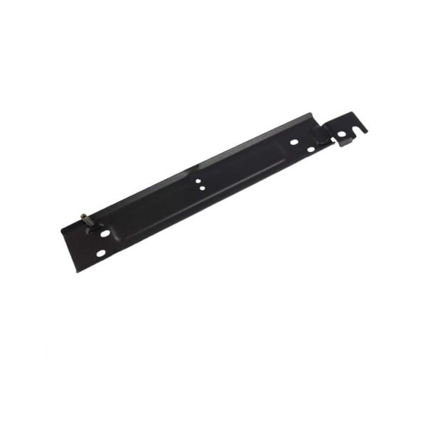 Pro-User Nummerplaat draaideel -  Zwart Diamant 2020 >