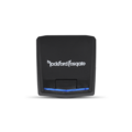 Rockford Rockford RFBTRCA - Bluetooth adapter