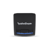 Rockford RFBTRCA - Bluetooth adapter