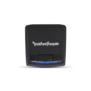 Rockford RFBTRCA - Bluetooth adapter