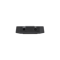 Rockford Rockford RFBTRCA - Bluetooth adapter