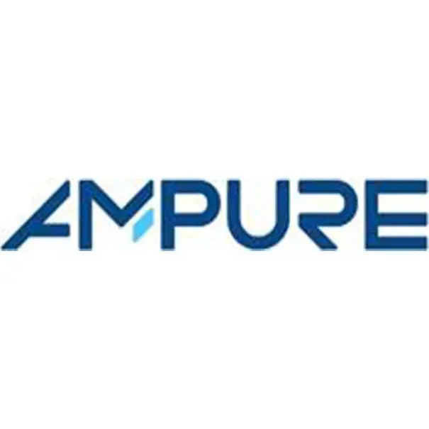 Ampure Ampure Grid Cord 32A - hoogwaardige aansluitkabel voor  32 Ampere (7,4 kW)