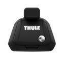 Thule Thule SmartRack XT - 135cm - Compleet dakdragersysteem