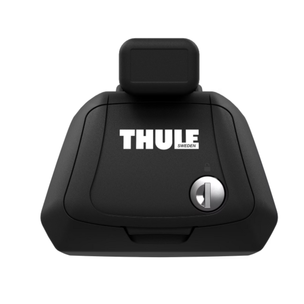 Thule Thule SmartRack XT - 135cm - Compleet dakdragersysteem