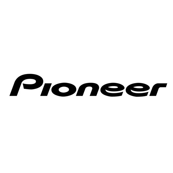 Pioneer Pioneer SXT-C10PS -  1-DIN retro-autoradio - Speciaal ontwikkeld voor klassiekers en oldtimers