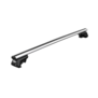 Thule SmartRack XT 118 - Complete aluminium dakdragerset 118cm