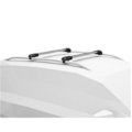 Thule Thule WingBar Edge 7212 - 77 cm draagstang - Aluminium