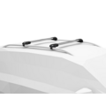 Thule Thule WingBar Edge 7214 - 95 cm draagstang  - Aluminium
