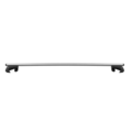Thule Thule SmartRack XT -  Aluminium dakdragerset -  135cm