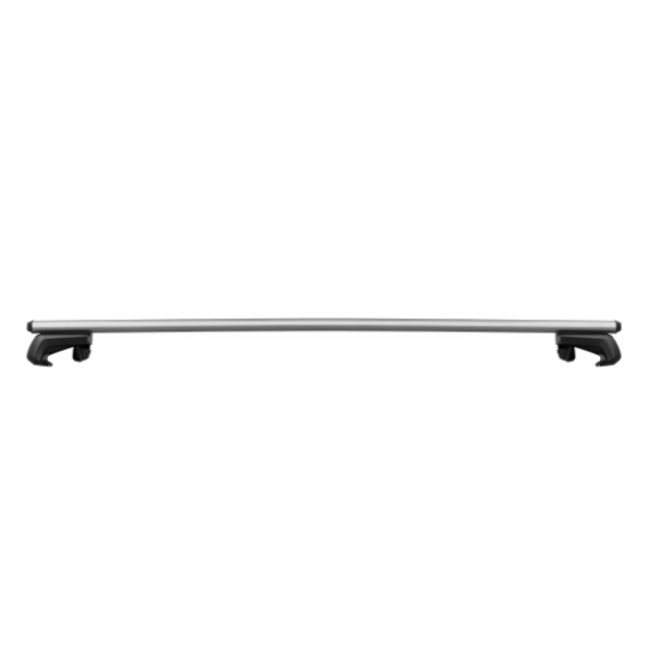 Thule Thule SmartRack XT -  Aluminium dakdragerset -  135cm
