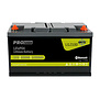 Pro User - Arctic Lithium accu (100 Ah)