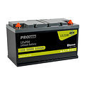 Pro-User Pro User - Arctic Lithium accu (100 Ah)