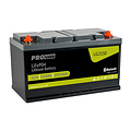 Pro-User Pro User - Lithium accu (150 Ah)