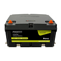 Pro-User Pro User - Lithium accu (210 Ah)