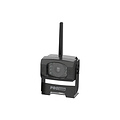 Pro-User Pro User - Draadloos camerasysteem - DRC7040