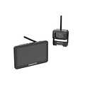 Pro-User Pro User - Draadloos camerasysteem - DRC7040