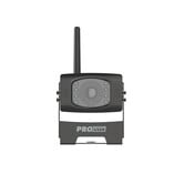 Pro-User CAM voor DRC7040