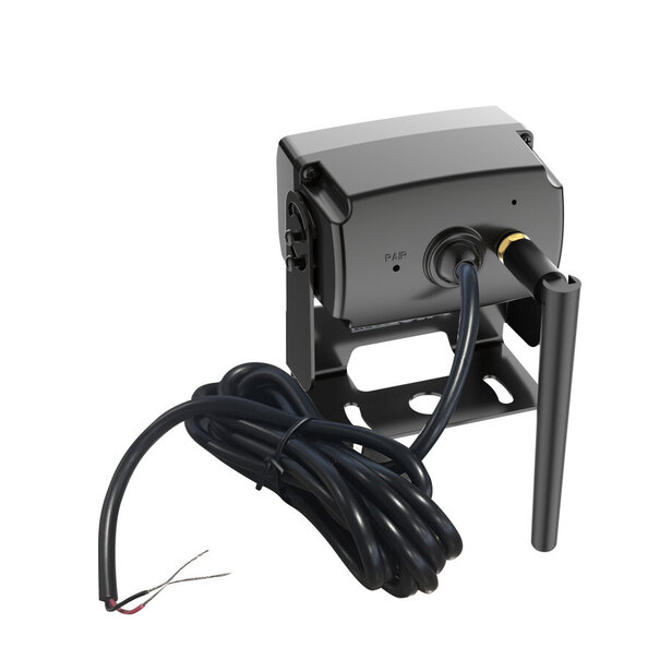 Pro-User Pro-User CAM voor DRC7040