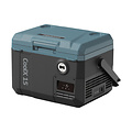 Pro-User Pro User -  CoolX 15 Koelbox