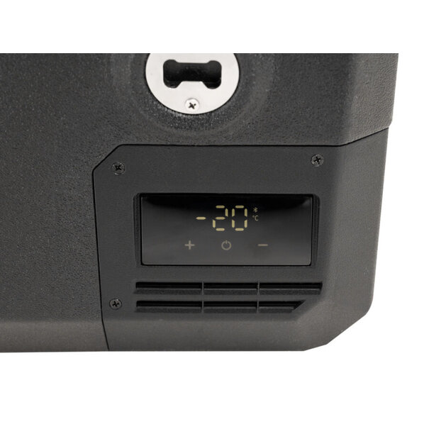 Pro-User Pro User -  CoolX 15 Koelbox