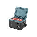 Pro-User Pro User -  CoolX 15 Koelbox